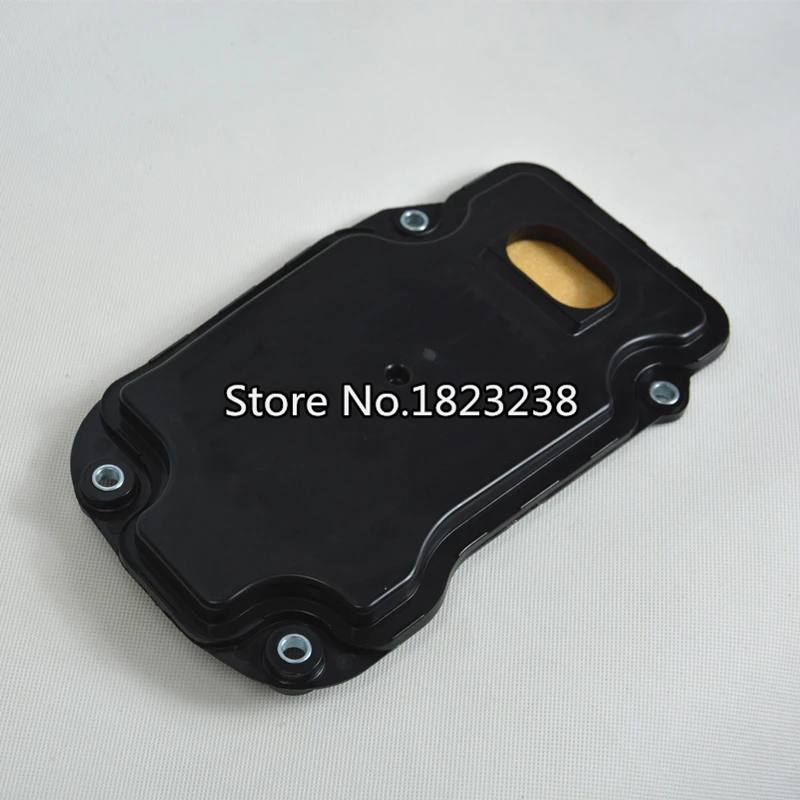 Фильтр для трансмиссионного масла OEM: 35330 50020 Toyota REIZ CROWN LEXUS IS250/300 SC430 GS30/35/43/460 LS430|lexus