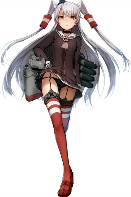 2.11