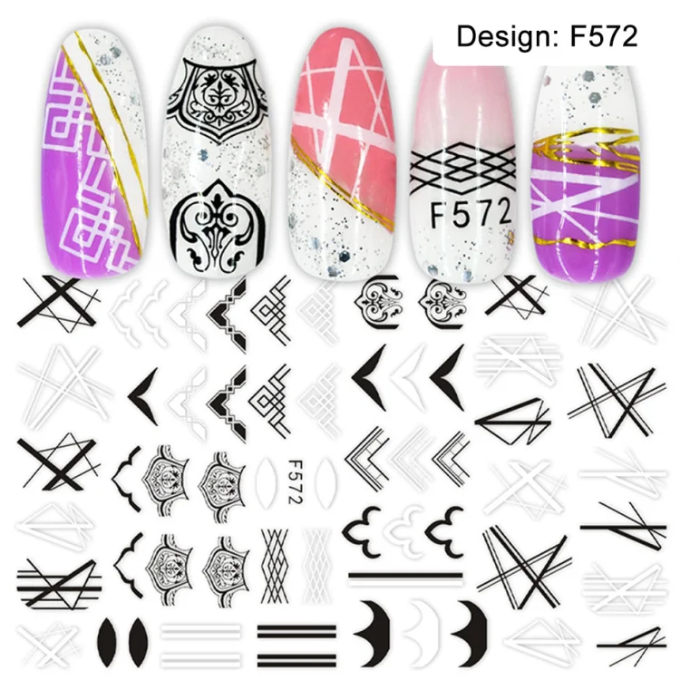 F572