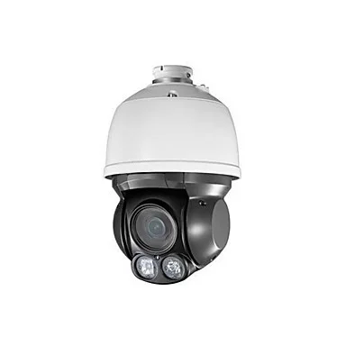 

FKH  4.0MP WDR EXIR Turret Network IP Dome Camera with PoE/Onvif/Motion Detection
