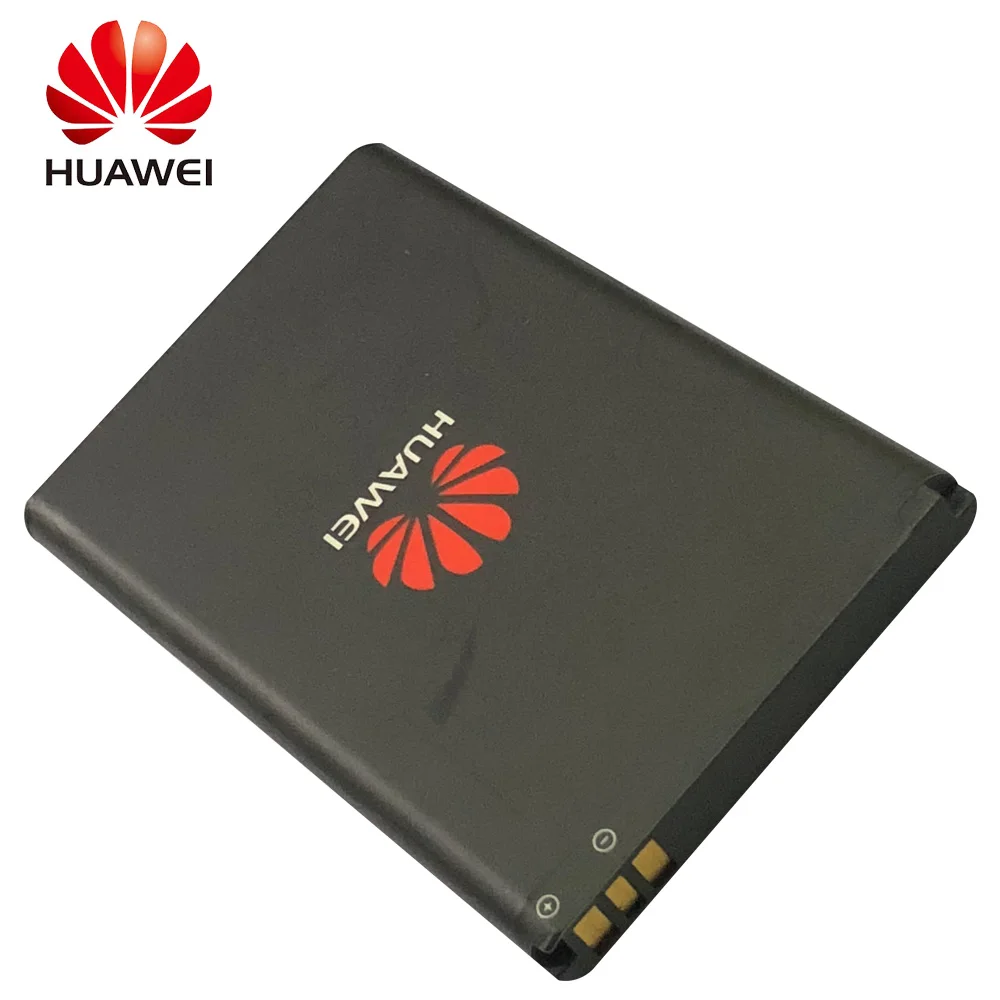 

Huawei Honor U8860 battery 1880mAh Li-ion Battery HB5F1H Replacement Huawei Honor U8860 Glory M886 Smart Phone