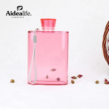 

insulated water bottle colored frosted plastic outdoor sports bottle top sellers of new items new for 2017 camping