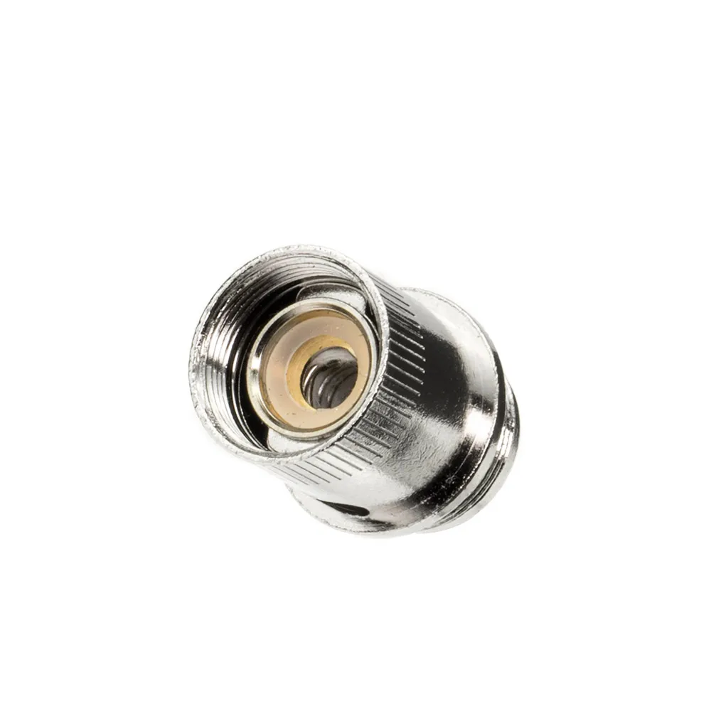 AK-007 Atomizer Replacement Coil Head 0 (4)