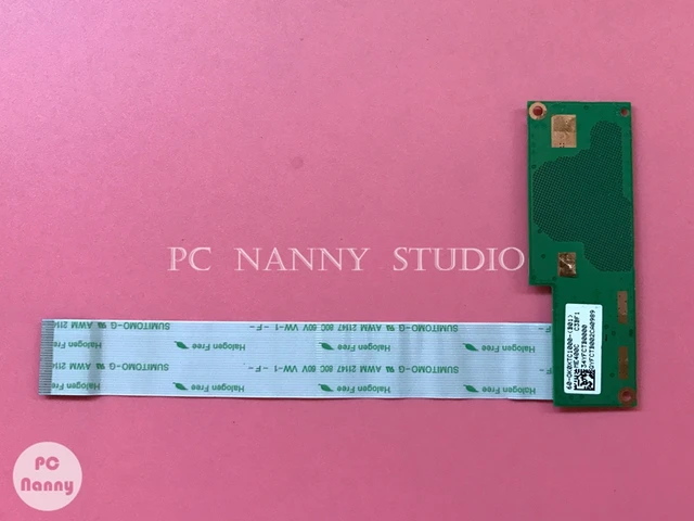 nokotion genuine for vivotab smart k0x me400c 34yfctb0000 60 how smart board works