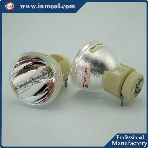 Original Projector Bulb P-VIP 230/0.8 E20.8 / P-VIP 230w 0.8 E20.8 for BenQ W600 / W600+ / MP670 Original Projector Bulb P-VIP 230/0.8 E20.8 / P-VIP 230w 0.8 E20.8 for BenQ W600 / W600+ / MP670