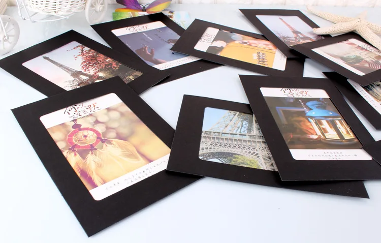 3207696675_2114128441