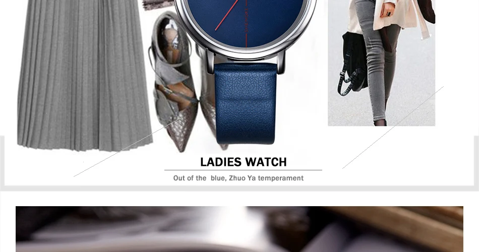 women-watch-13