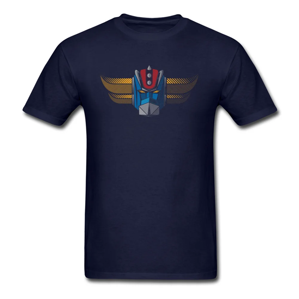 Goldrake Stripes Color_navy