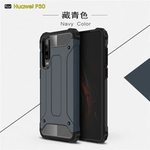 Special Offers For Huawei P30 Case Shockproof Armor Rubber Duty Phone Case For Huawei Ascend P30 Back Cover For Huawei P30 Coque Fundas Special Offers For Huawei P30 Case Shockproof Armor Rubber Duty Phone Case For Huawei Ascend P30 Back Cover For Huawei P30 Coque Fundas
