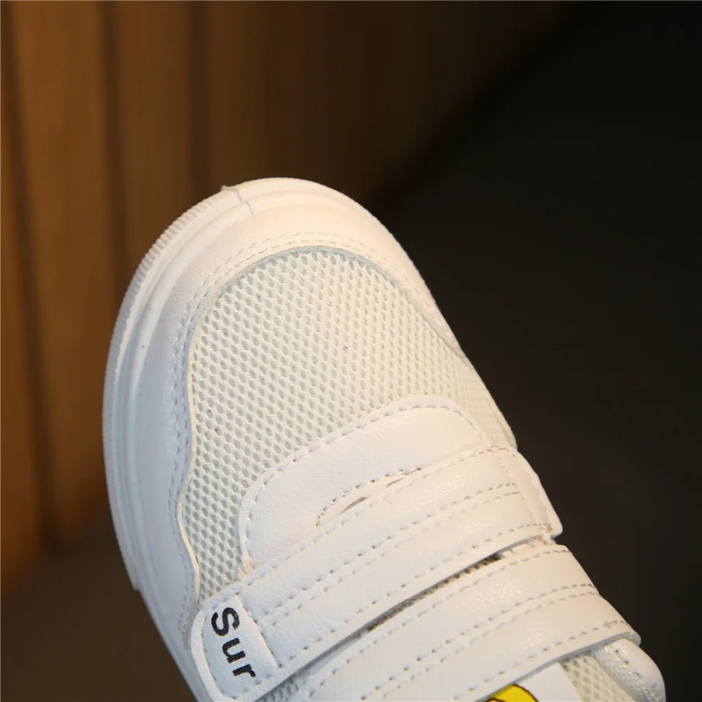5X8A8781