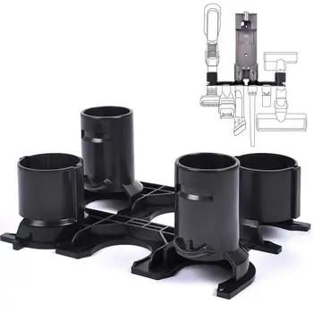 

Fit Dyson V6 Accessory Holder Docking Station for DC58 DC59 DC61 DC62