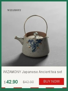 dianxiaobao