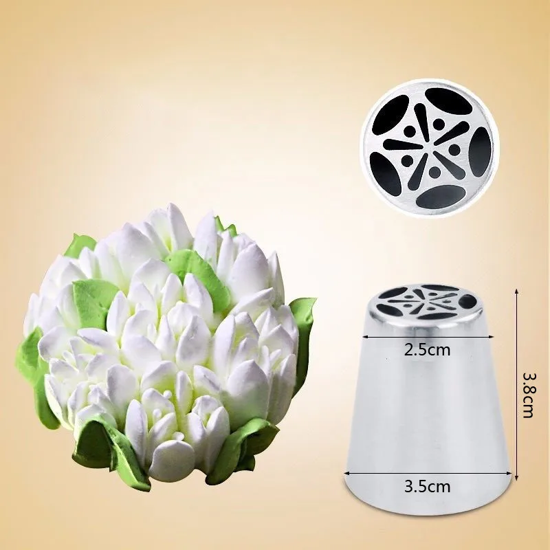 83838_no-logo_083838-3-02