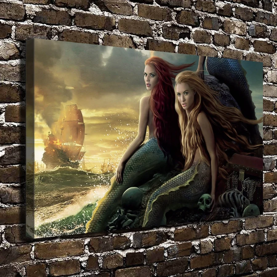 man and woman hot sex game sexy naked mermaid