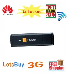 Разблокировать huawei E1752 WCDMA 3g USB Dongle Wireles Wi-Fi модем для Android Планшетные ПК