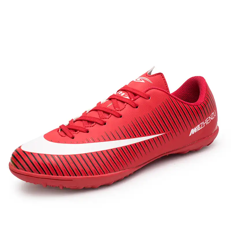 cr7 indoor boots