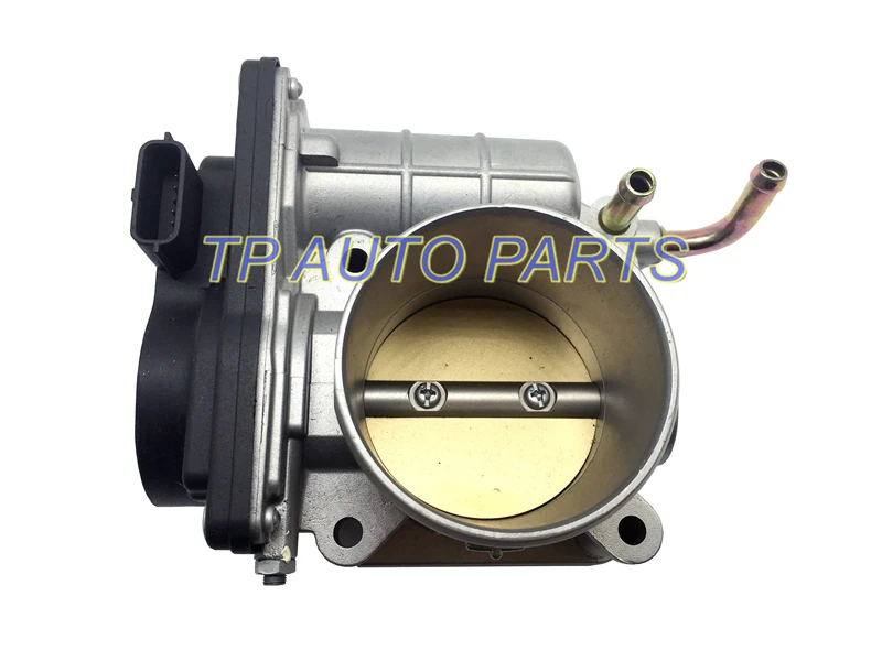 

Butterfly Throttle Body Assembly For Nis-san OEM SERA526-01 RME60 SERA52601