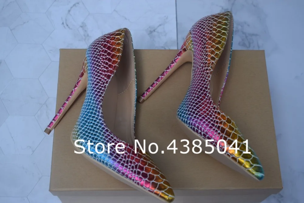 QQ20181102133711