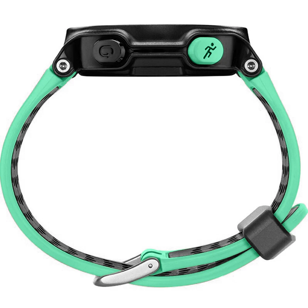 56aeb86bNdc65c0a8绿色