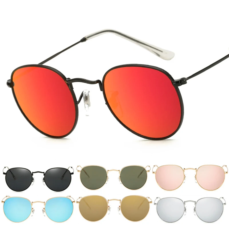 sunglasses women brand designer (24)