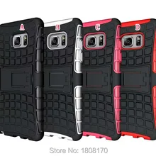 Гибридный защитный мягкий жесткий чехол из Пластика ПК для Motorola Moto G4 G4 Plus с изображением Человека-паука сотовый Чехол для телефона, 50 шт в наборе