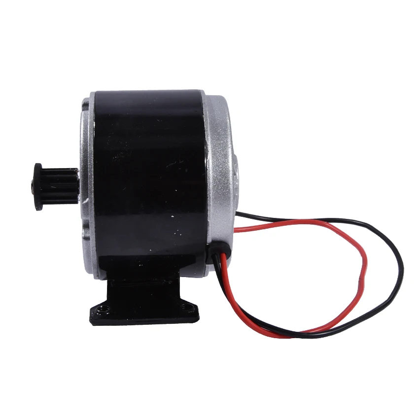 24 V MY1025 motor DC sin escobillas motor de alta velocidad 250 W Motor de 2750 rpm 24 V MY1025 motor DC sin escobillas motor de alta velocidad 250 W Motor de 2750 rpm