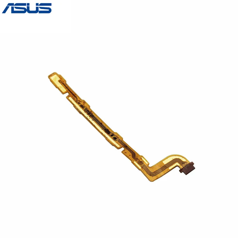 Гибкий кабель Asus Power on/off для ASUS запасные части Google Nexus 7 1st Gen 2012 ME370T|power on|power on/offpower off