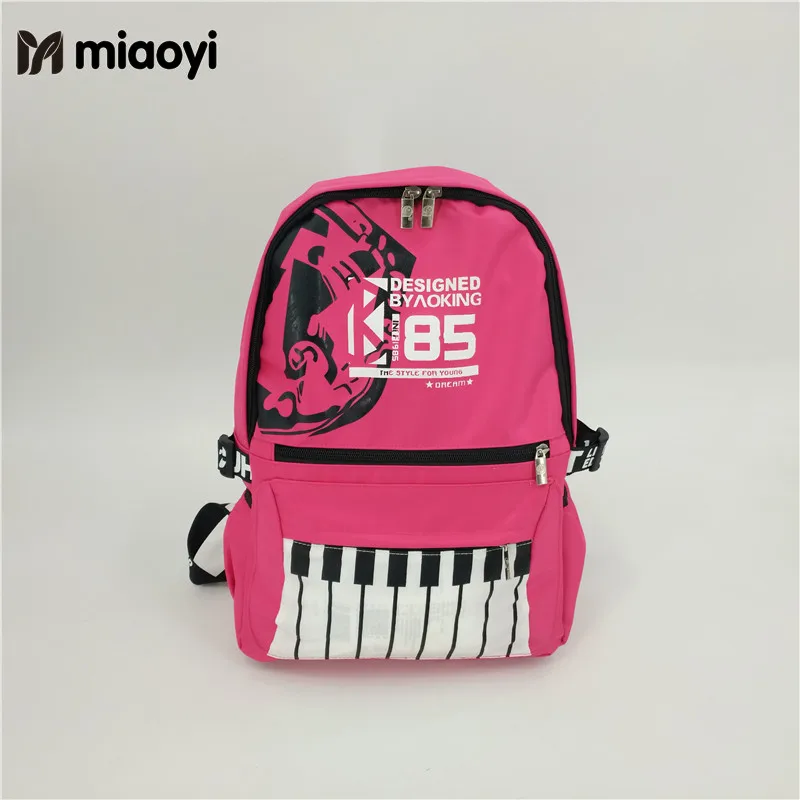 QQ20180703121714