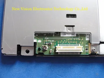 

NL6448BC26-20F NL6448BC26-20 Original A+ quality 8.4 inch 640*480 LCD Display for Industrial Application for NEC