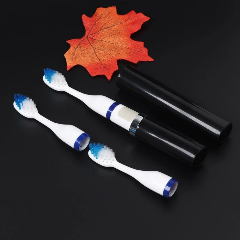 8QQ100502-BK-1