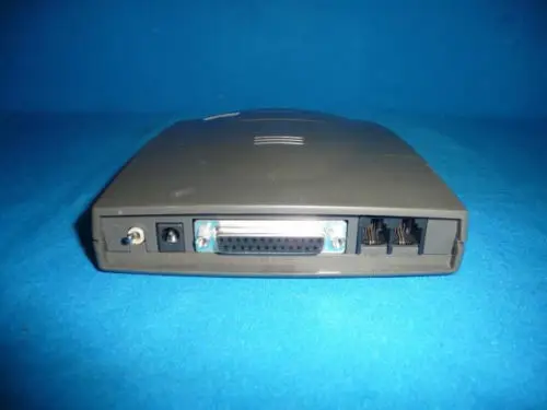 560E EXTERNAL MODEM WINDOWS 7 64BIT DRIVER 560E EXTERNAL MODEM DESCARGAR CONTROLADOR