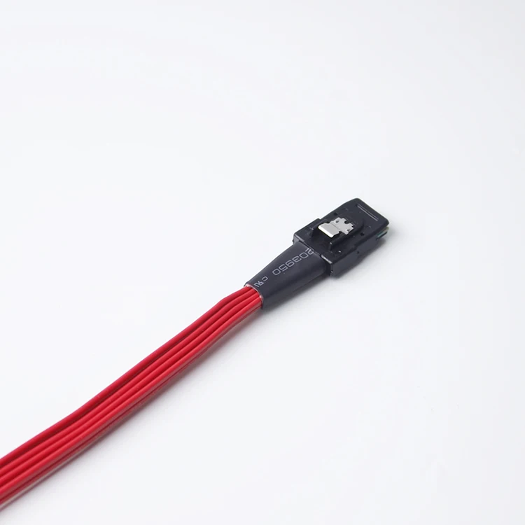 sas 36pin to sata cable (3)