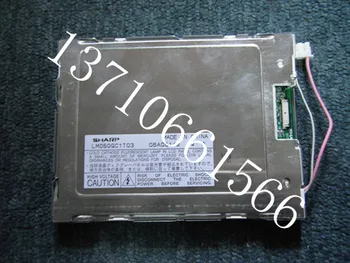 

LM050QC1T01 5.1-inch 320*240 LCD Display Screen panel LM050QC1T01 90% New