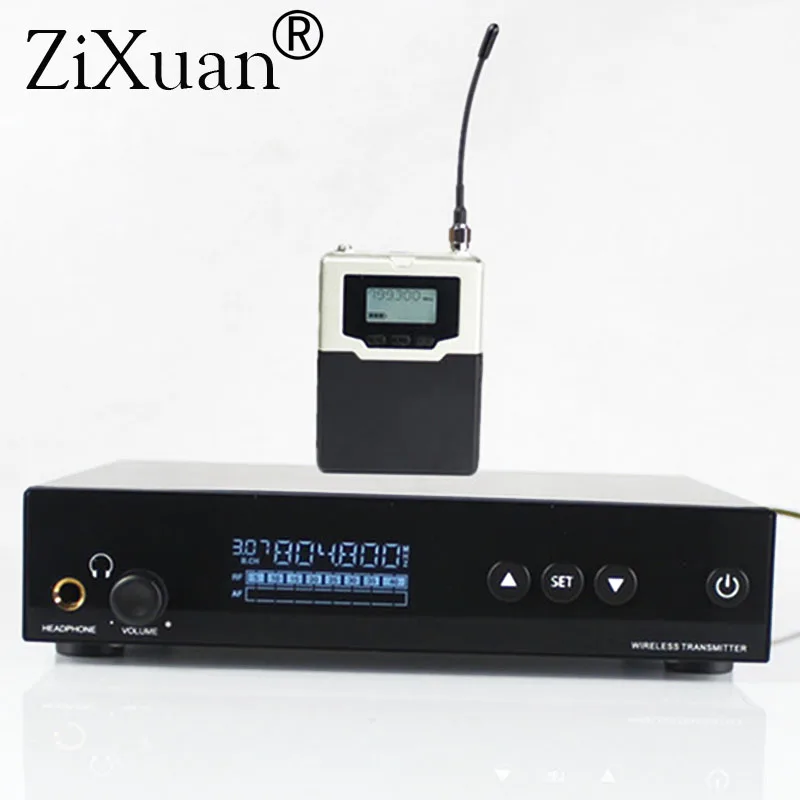 ProfessionalstagemonitorheadphonesStagelisteningheadphones