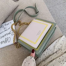 Main Femme Women Handbags Fashion Women Messenger Bags Flap Crossbody Bag Hasp Cute Shoulder High Quality Small Handbags Sac A women handbag small flap bag fashion spiraea shoulder bags designer handbags high quality pu leather crossbody bag sac a main