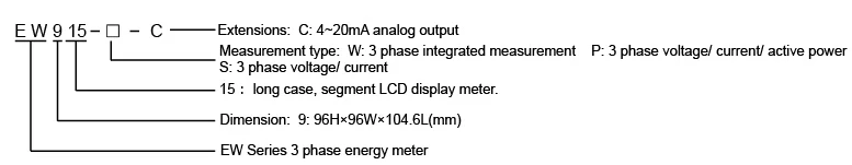 ew9l-3