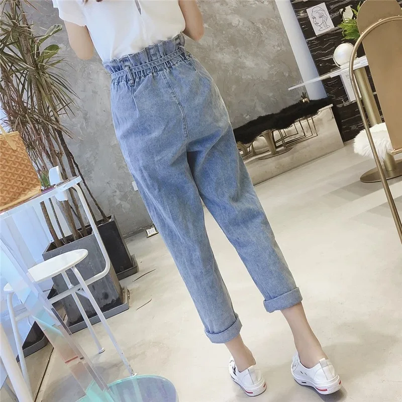 elastic_high_waist_jeans_woman_boyfriend_jeans_for_women_plus_size_denim_womens_pants_fringe_harem_korean_fashion_clothing_5XL_3