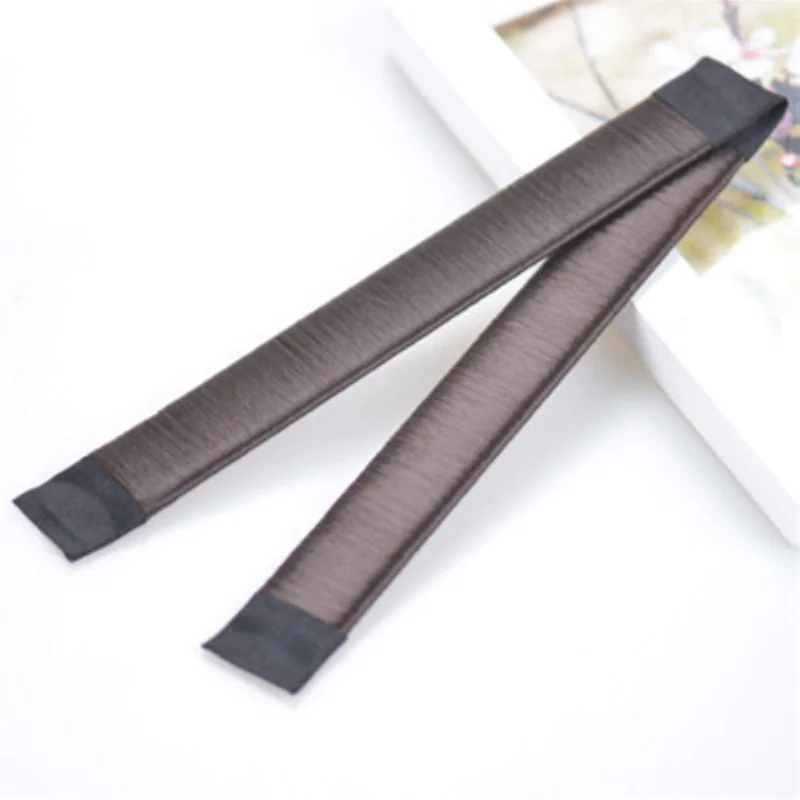 HTB1QZV7QFXXXXXsXXXXq6xXFXXXM