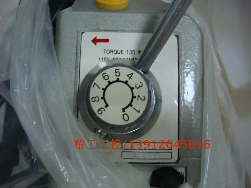 

[SA] Positive! X type milling machine shaft gear walk the knife mechanical feed device automatic feeder power feeder