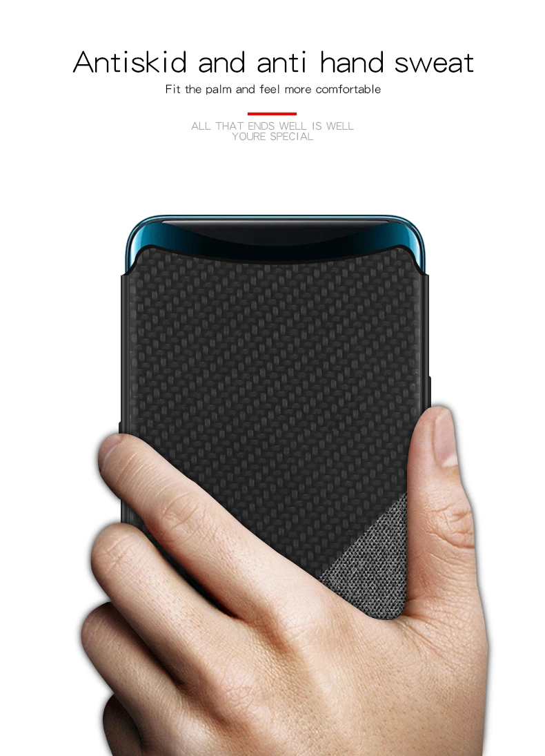 aCase-for-OPPO-Find-X_04