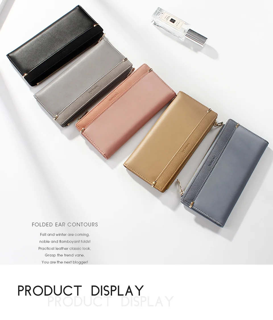 Engrave-TAOMICMIC-WALLET_02