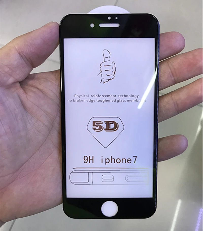 4082355808_426035104