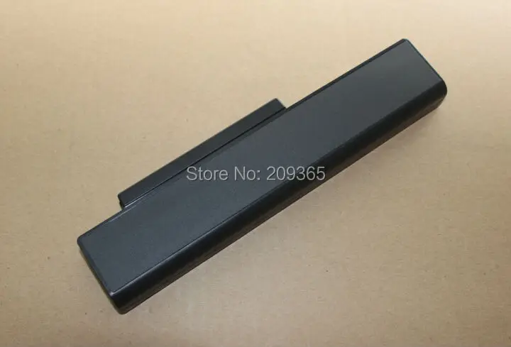 squ-712 720