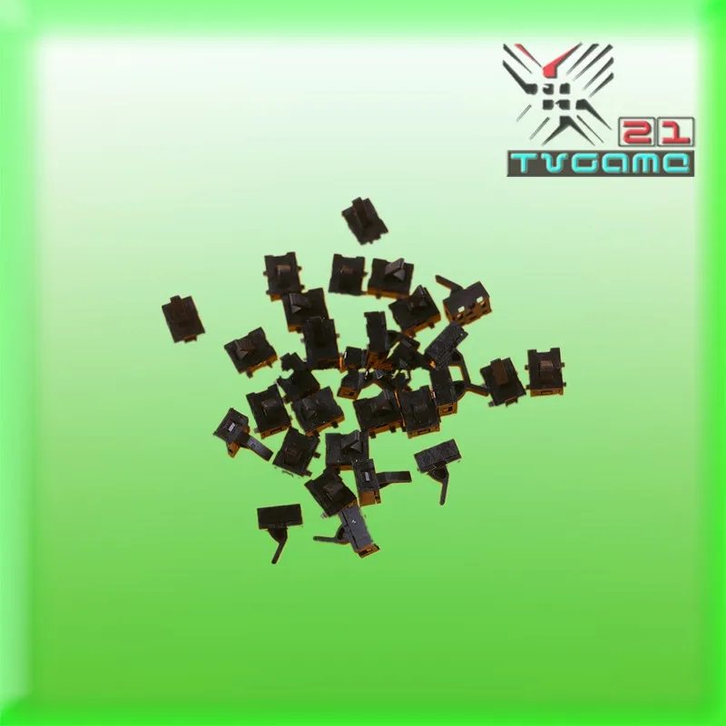 switch button UMD for PSP 1000 2000 3000 C
