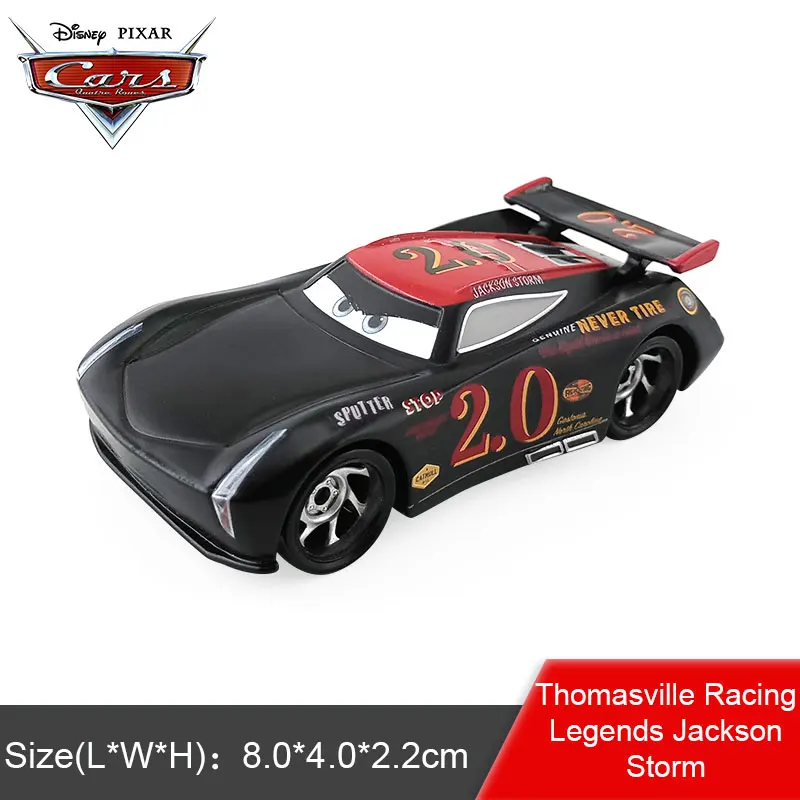 cars thomasville racing legends