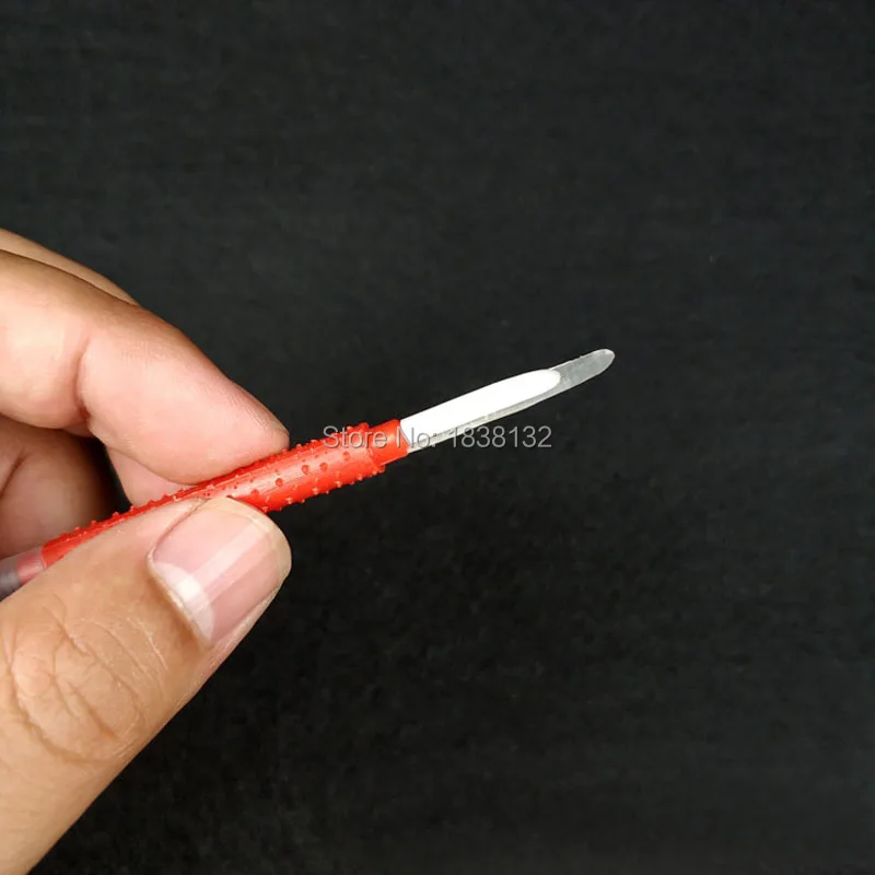 Normal shift insect needle / economical / special bee products beekeeping tools Normal shift insect needle / economical / special bee products beekeeping tools