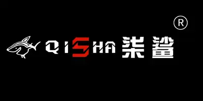 QISHA
