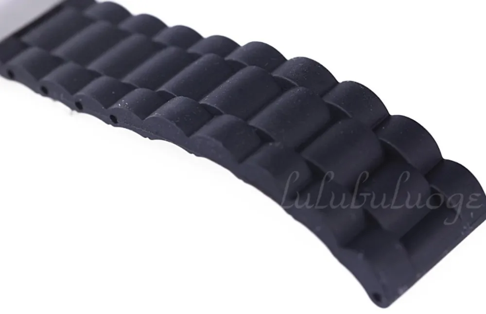 TB2khw9bXXXXXX_XXXXXXXXXXXX_!!2297222426