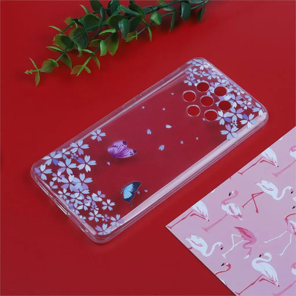 5.99'' Cover For Nokia 9 PureView Case Nokia 9 Funda Silicone Soft TPU Case For Nokia 9 PureView Case Nokia9 Coque 5.99'' Cover For Nokia 9 PureView Case Nokia 9 Funda Silicone Soft TPU Case For Nokia 9 PureView Case Nokia9 Coque
