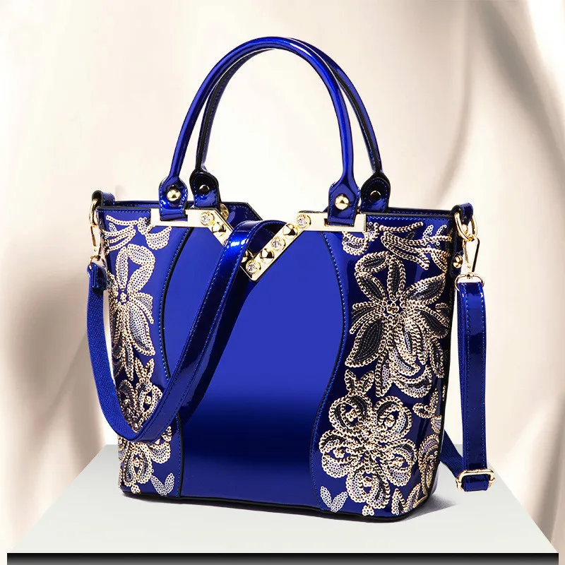

bags for women 2019 ladies hand bags women bag over shoulder luxury handbags women bags designer